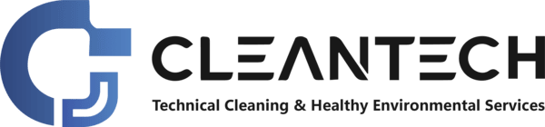 cleantech-jor
