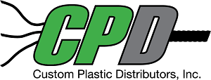 Custom Plastic Distributors